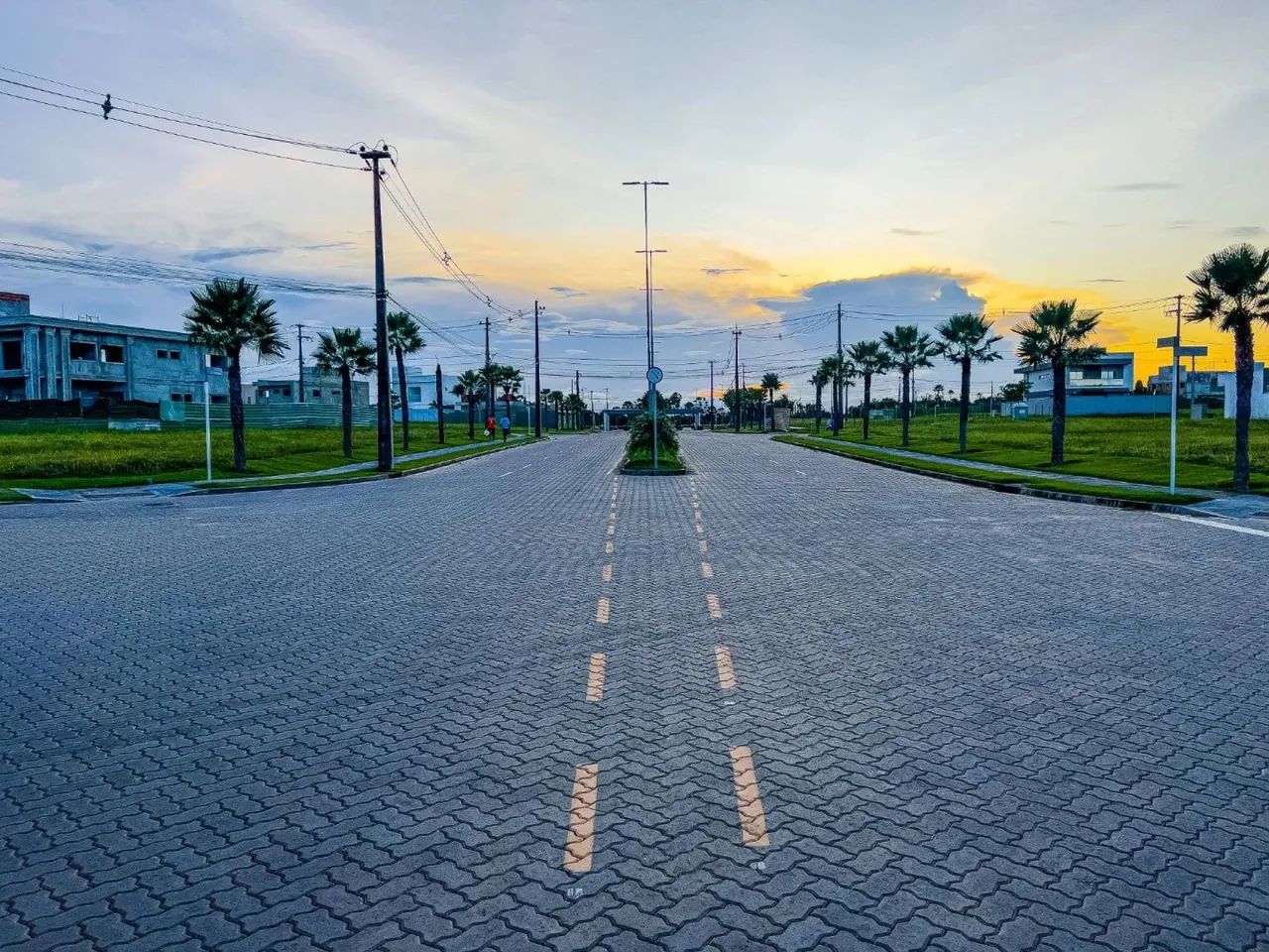 Terras Alphaville 4 - Foto 2