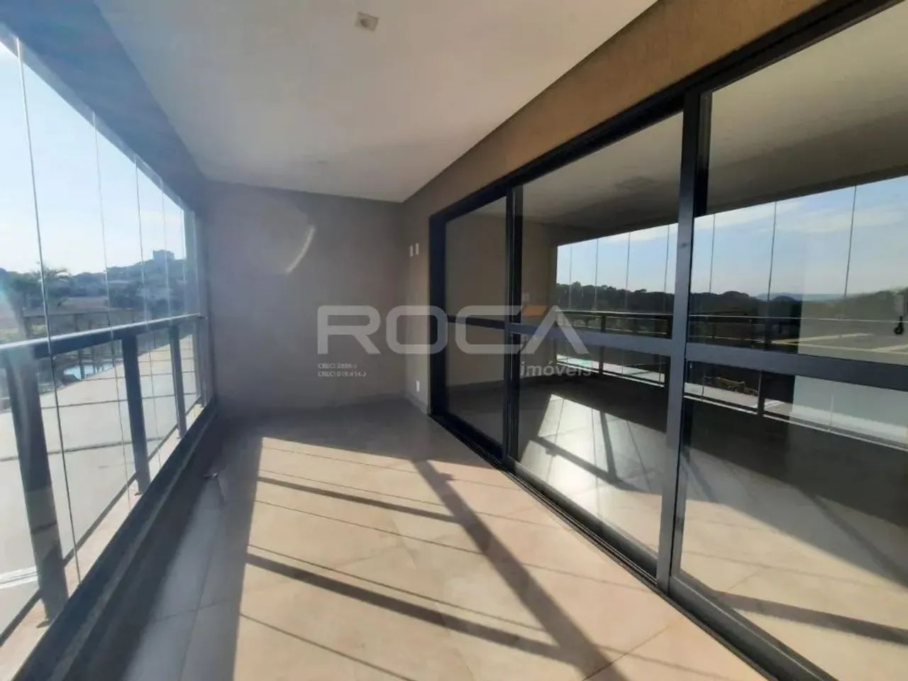 Apartamento padrão para alugar no Jardim Olhos D'Água em Ribeirão Preto - Foto 4