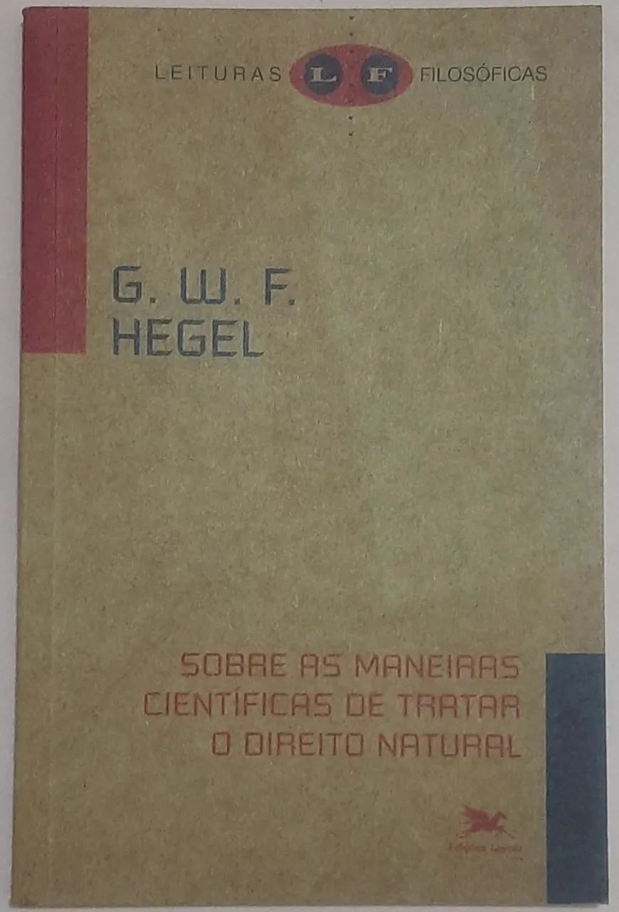 Livros  - Foto 4