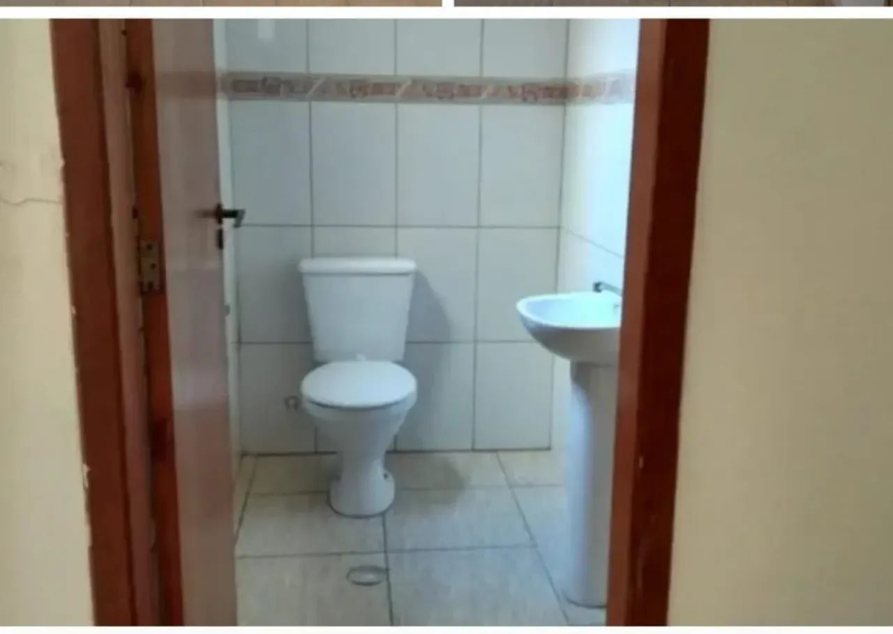 SALA COMERCIAL -- BARCELONA - SÃO CAETANO DO SUL - Foto 4