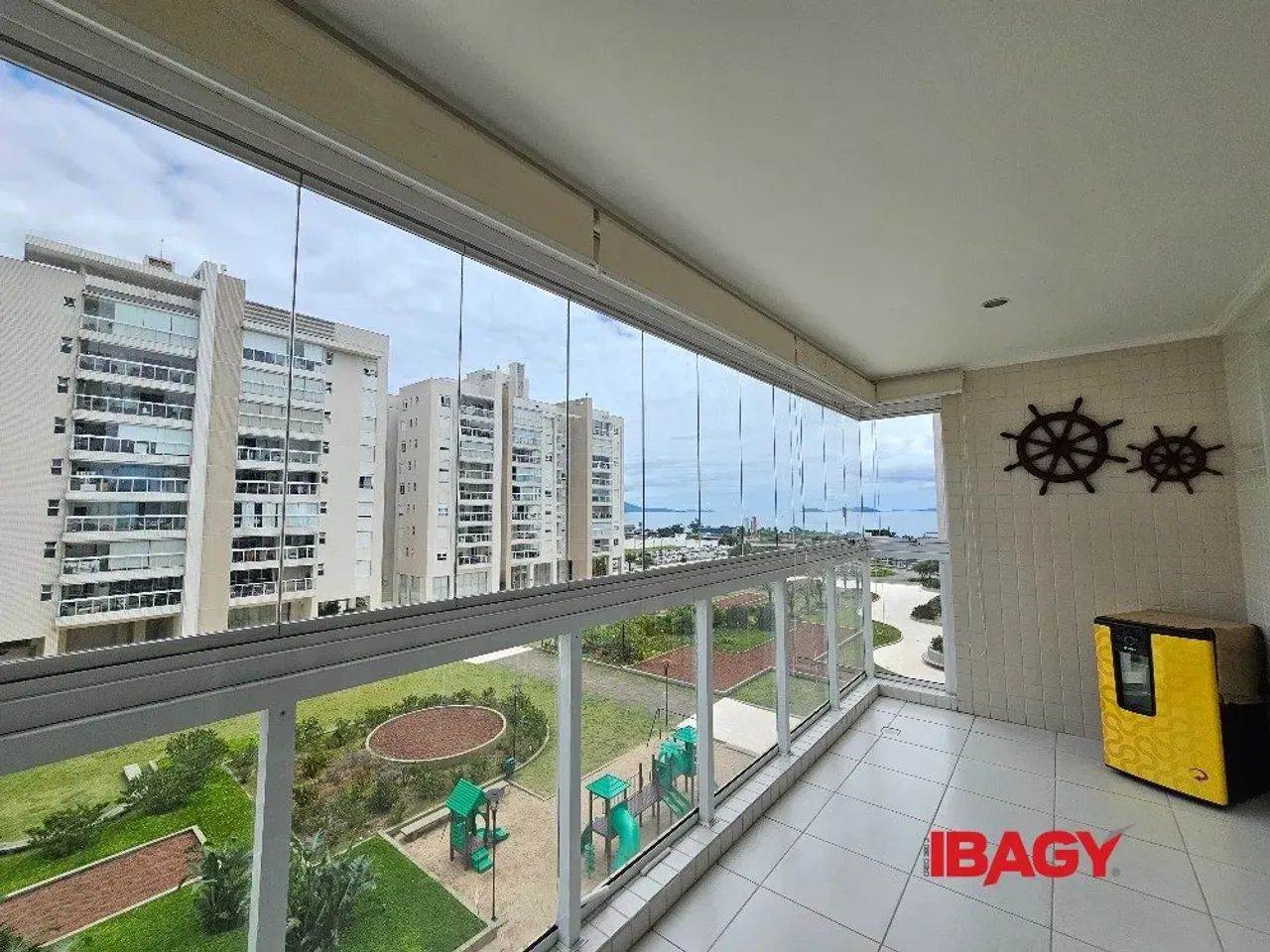 Excelente Apartamento 3 dormitório(s) em Serraria - São José - Foto 4