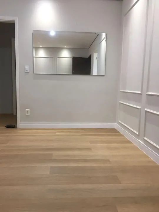 VENDA DE PISO LAMINADO COM INSTALAÇÃO  - Foto 3