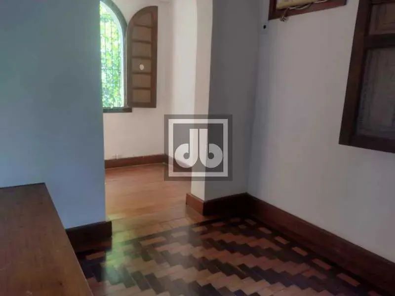 Casa : / Comercial / Cosme Velho - Foto 3