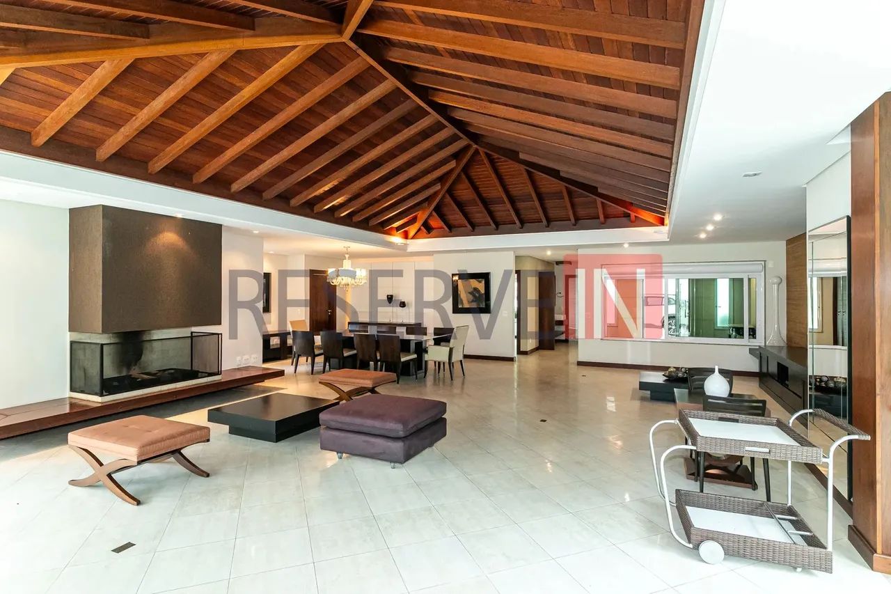 Excelente casa em Nova Friburgo
