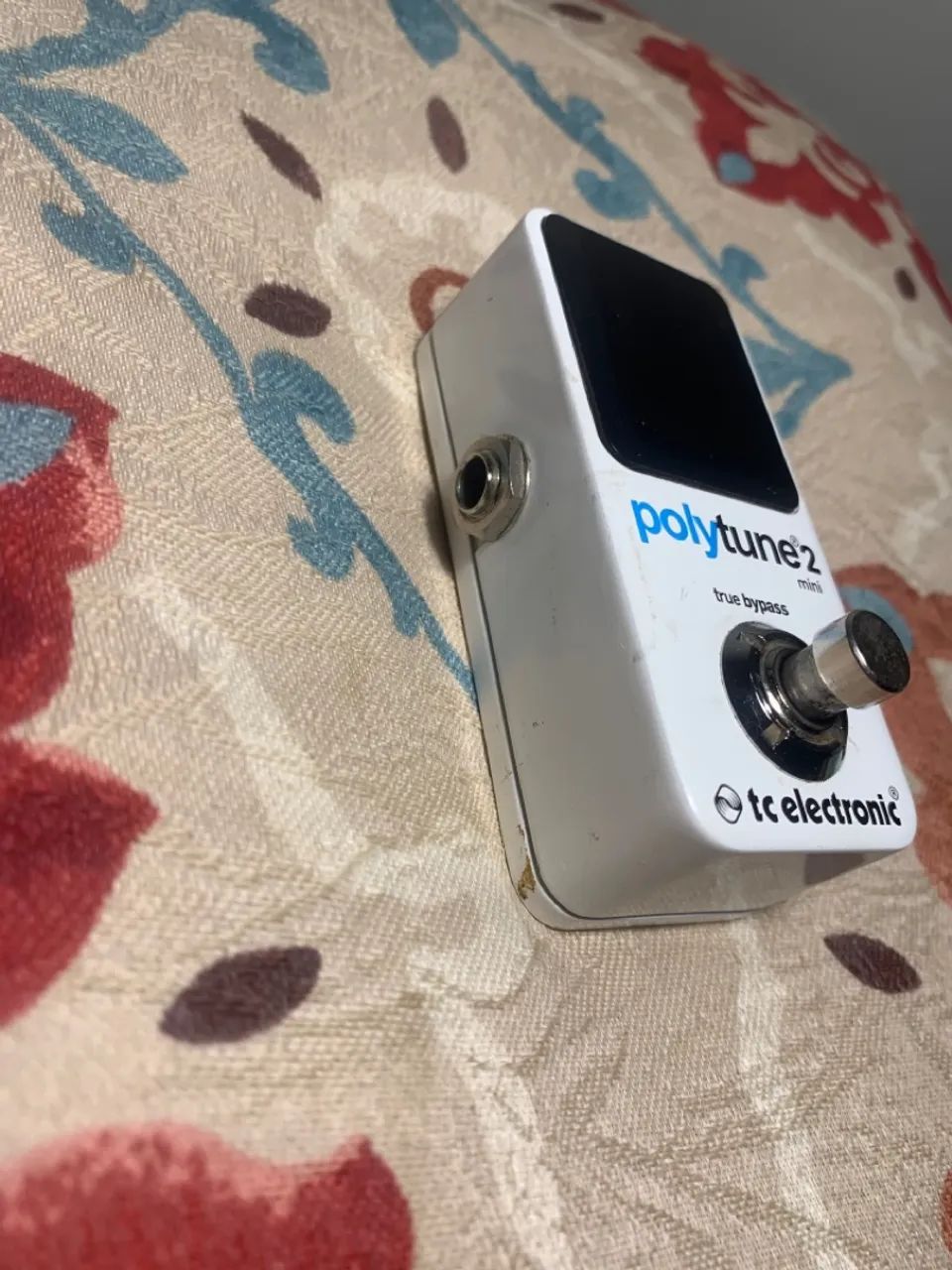 Polytune 2 Mini
