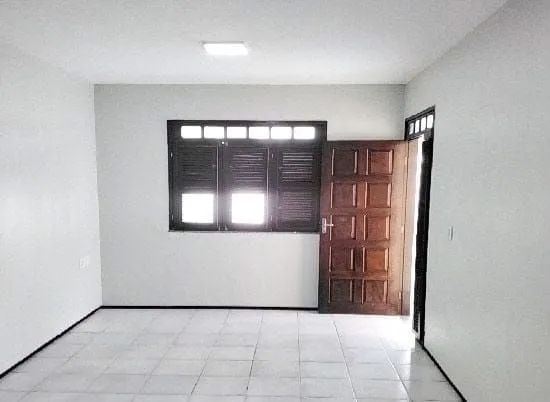 Casa a venda em Itapevi  - Foto 5