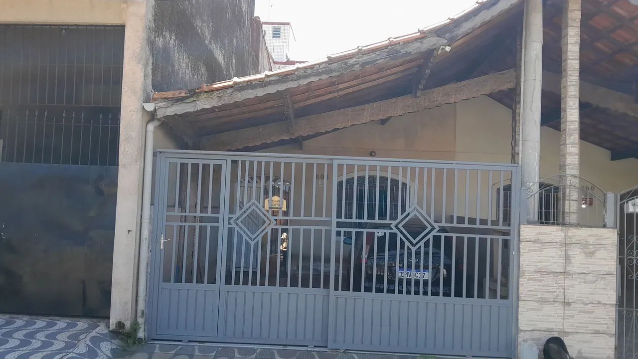 Serralheiro e manutenção.  - Foto 2
