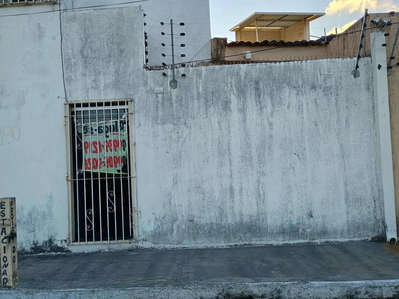 Ótima oportunidade para vc estudante do IFS