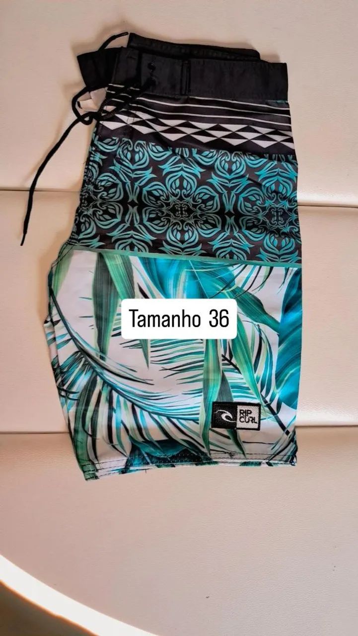 Bermuda surf  - Foto 3