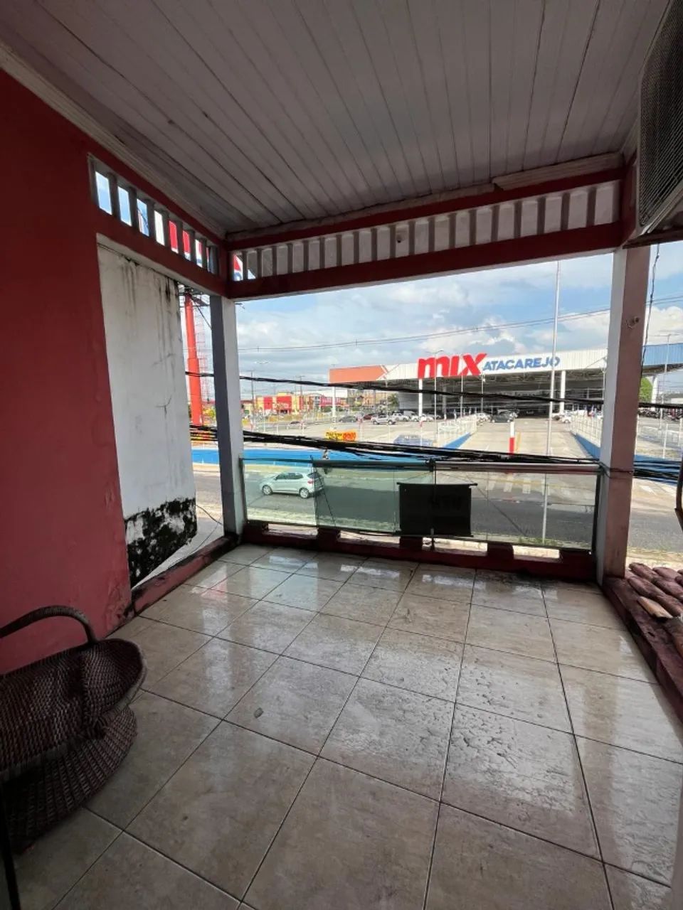 Casa, 223m², 4/4 na Cidade Nova