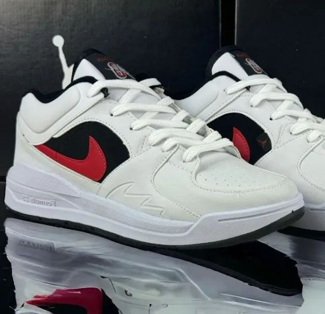 Tenis NIke Air Max Formula 13