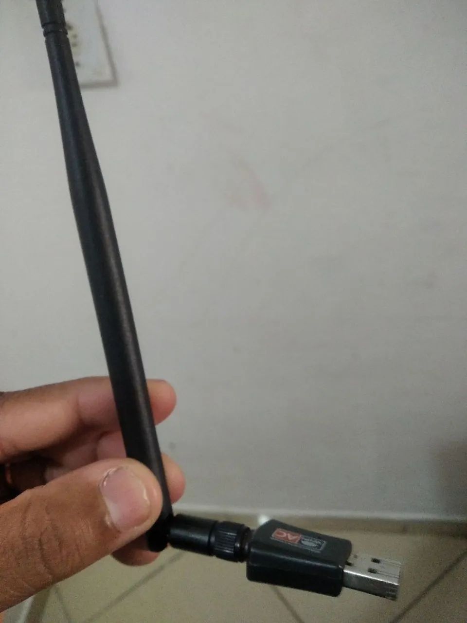 Wireless adapter64275298822147121