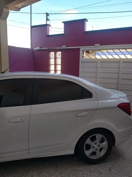 - Casa na Cohab