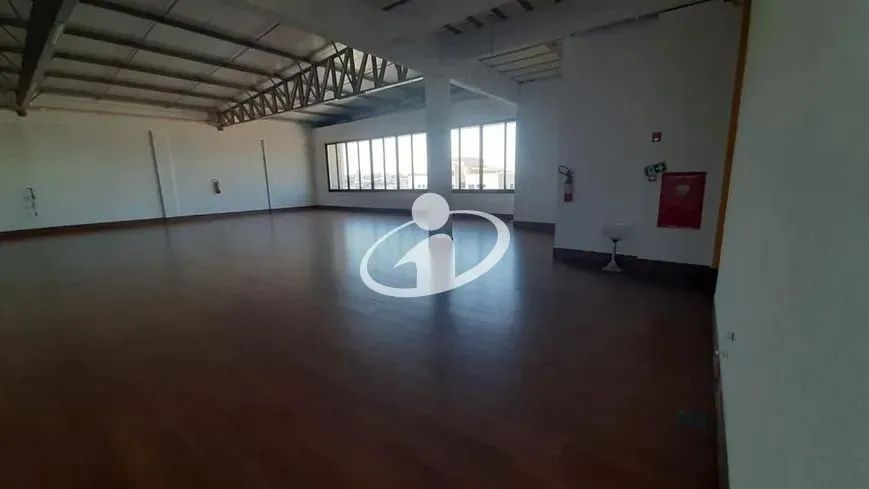 Aluguel Sala NOSSA SENHORA APARECIDA - Foto 13