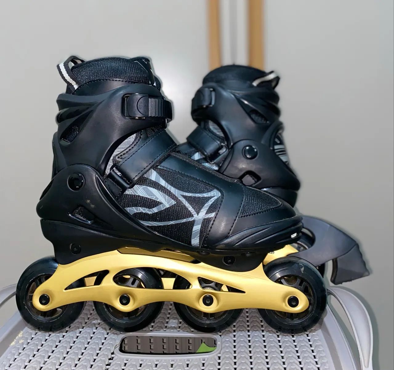 Patins 