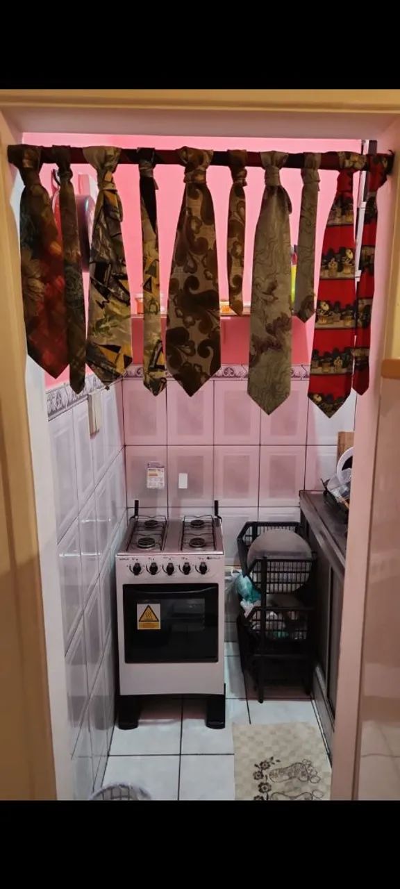 OPORTUNIDADE:APARTAMENTO PARA O CARNAVAL NO CIRCUITO DA BARRA - Foto 3