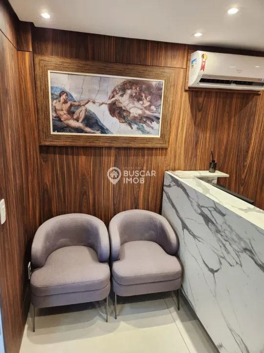 LOJA COMERCIAL em LAURO DE FREITAS - BA, PITANGUEIRAS - Foto 3