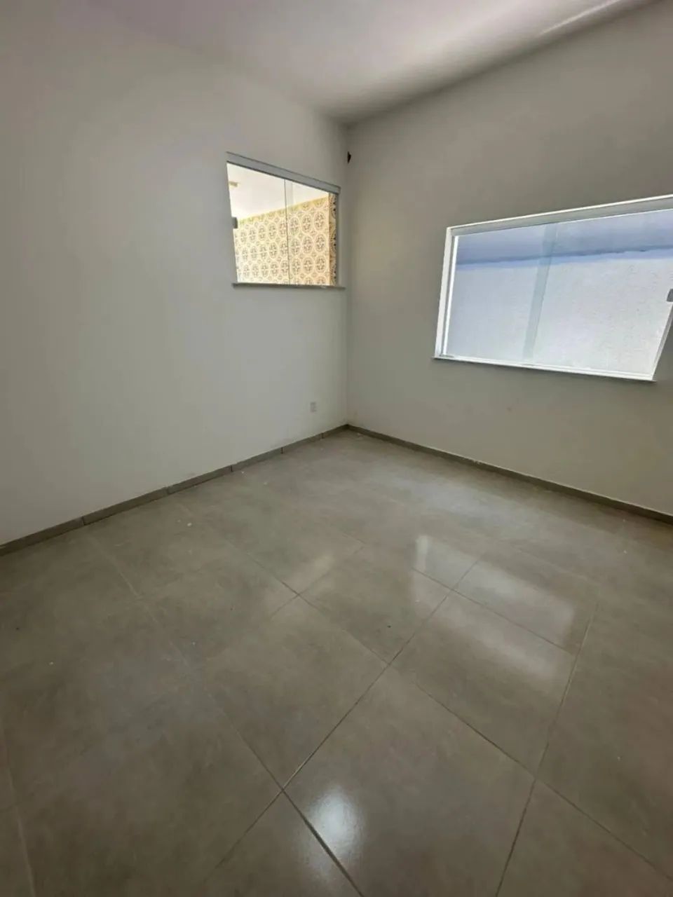 Casa 189m² a Venda na Rua Dom Bosco Com 2 Quartos 1 Suíte 1 Vaga de Garagem - Foto 5