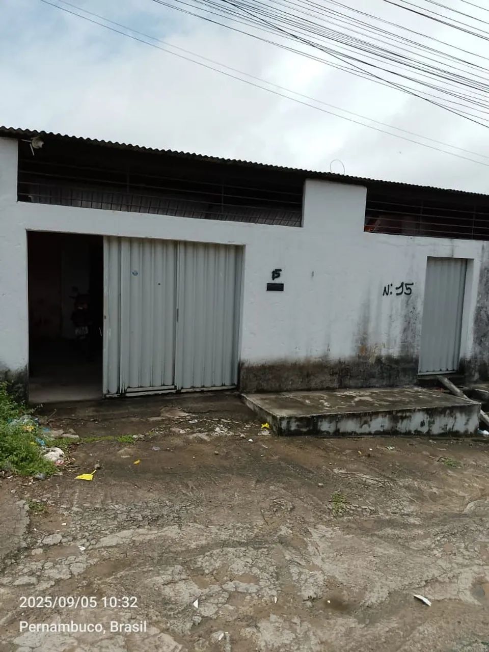 Foto - Paulista - Nobre