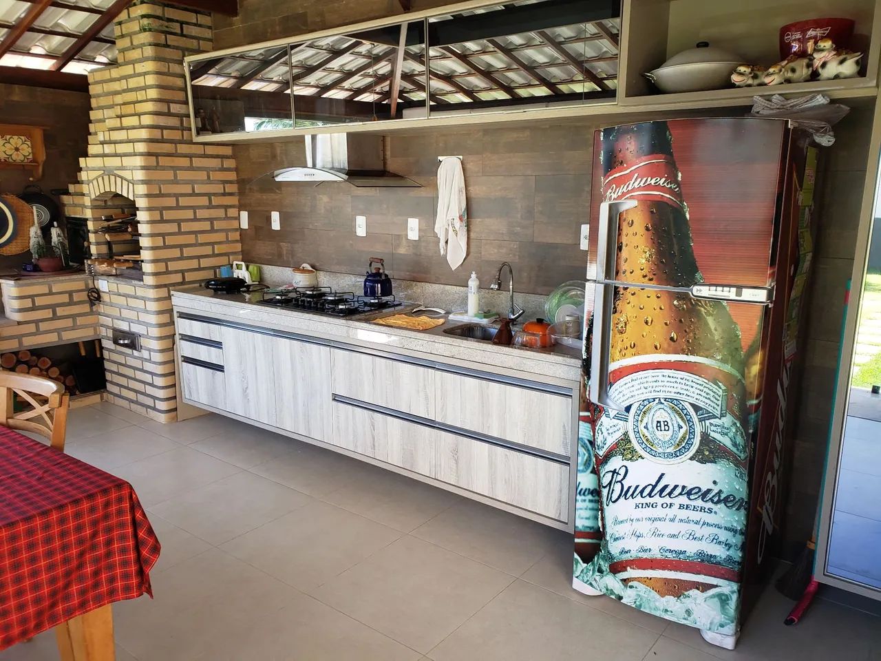 Casa em Guarajuba/Paraiso dos Lagos - Foto 3