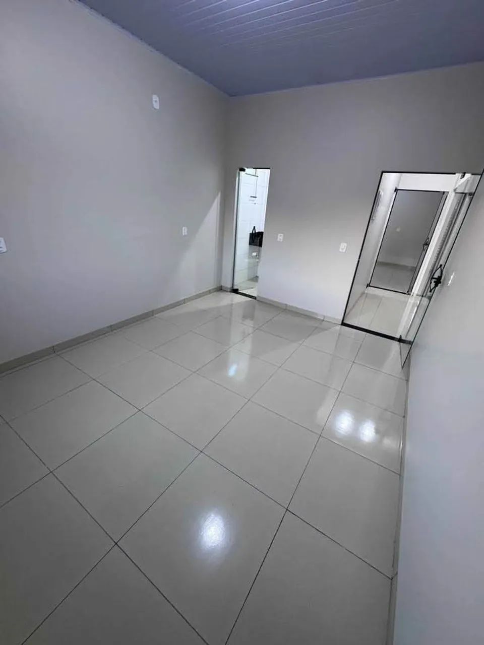 .CASA NO ACQUAVILLE  - Foto 5