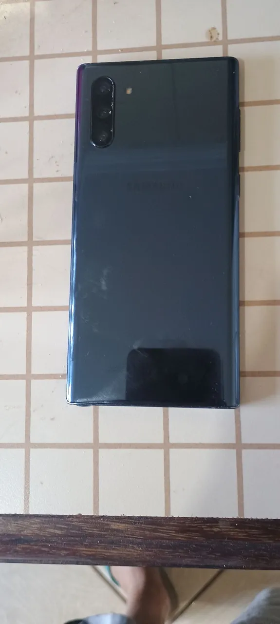 Celular