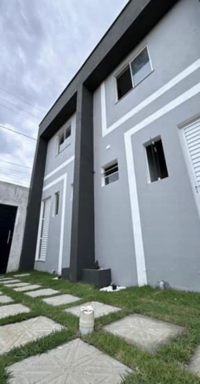 Foto - São Pedro da Aldeia - Jardim das Acácias