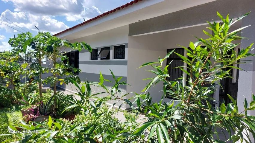 Foto - Maringá - Jardim Liberdade