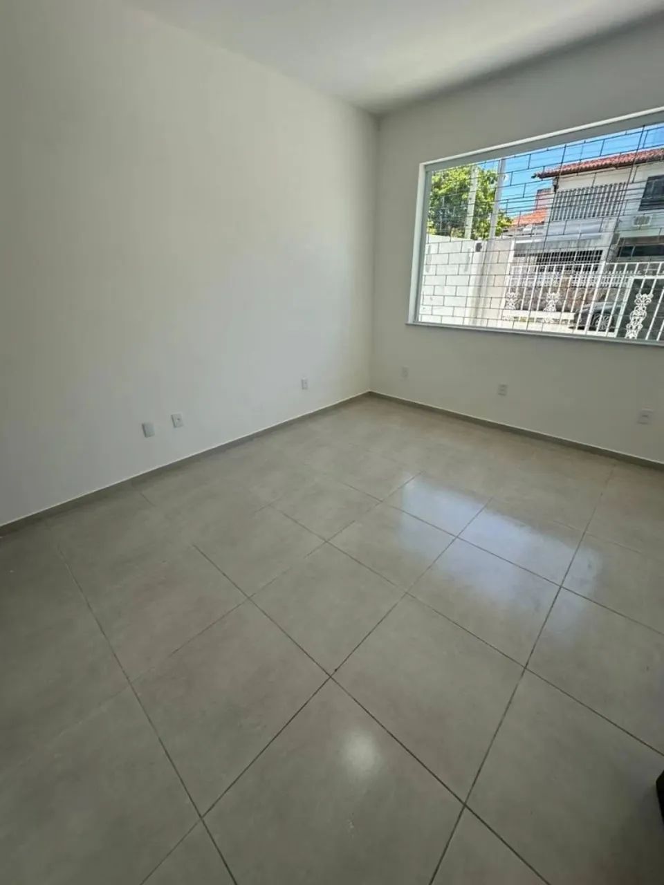 Casa 189m² a Venda na Rua Dom Bosco Com 2 Quartos 1 Suíte 1 Vaga de Garagem - Foto 4