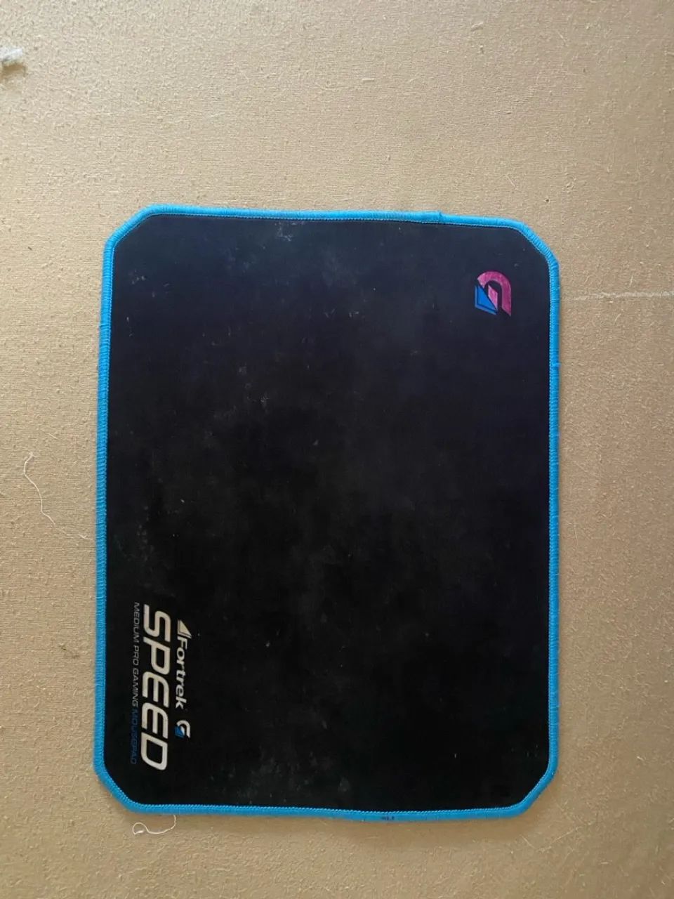 Mousepad Gamer  - Foto 2