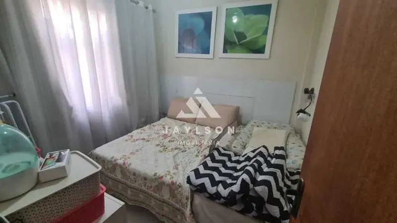 Apartamento 2qts, Vila da Penha,Shopping Carioca - Foto 5