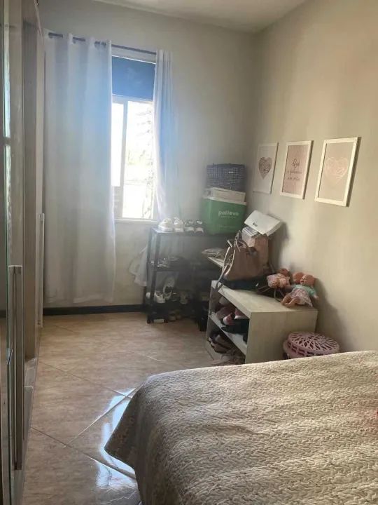 CONDOMÍNIO ANTÔNIO CURVELO ^ - Foto 11