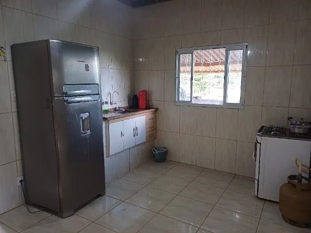 Vendo Chácara na Reg Metrop de BH - Foto 5