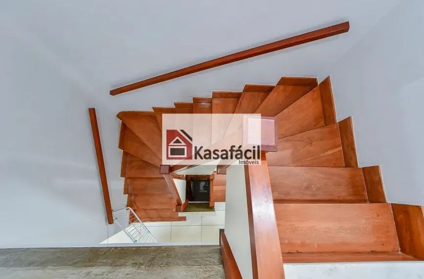 Ampla Casa, Á Venda, Planalto Paulista. - Foto 8