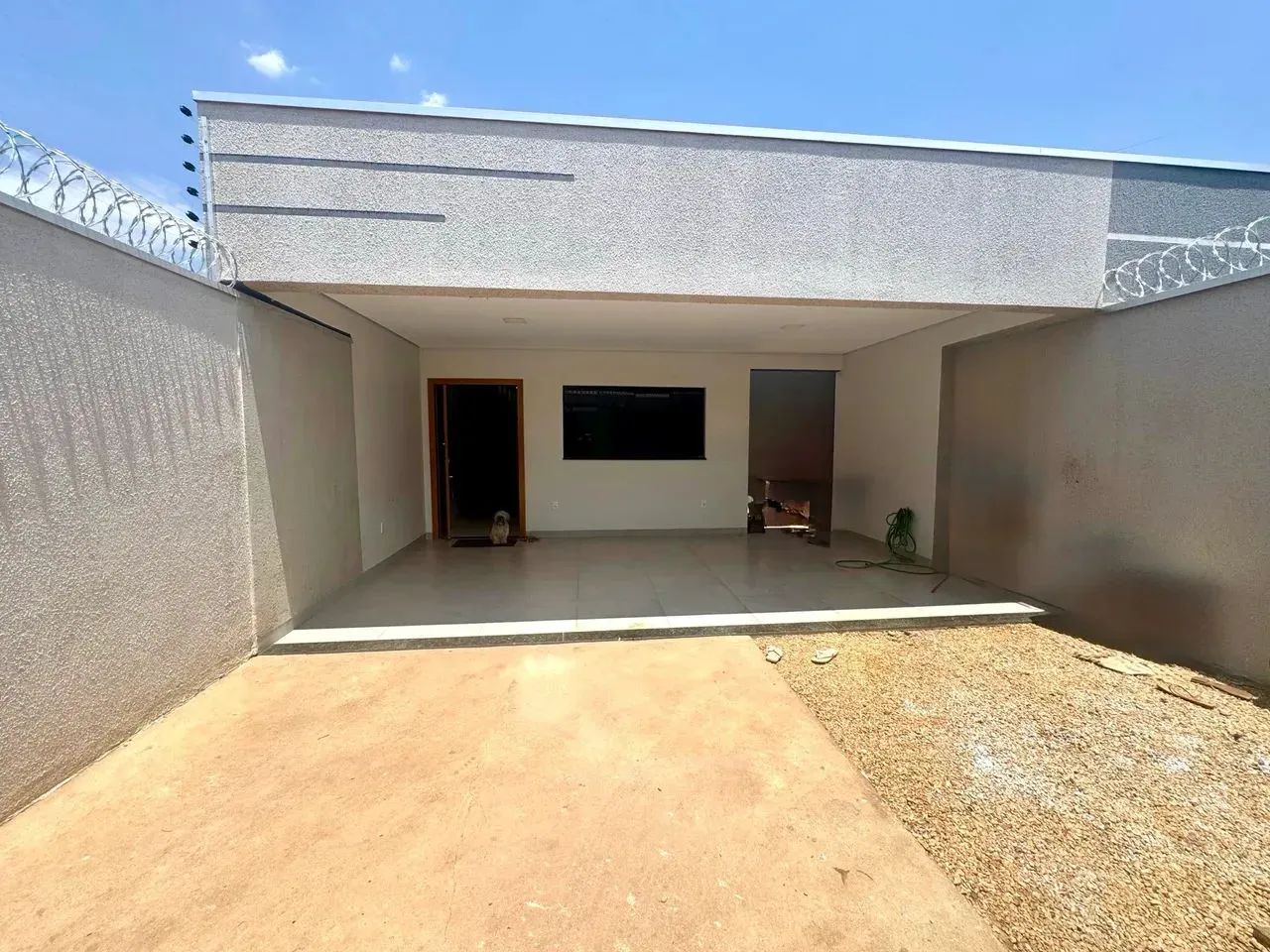 Casa à venda 1340 sul - 2 quartos (1 suíte) móveis planejados - R$385.000 - Foto 9