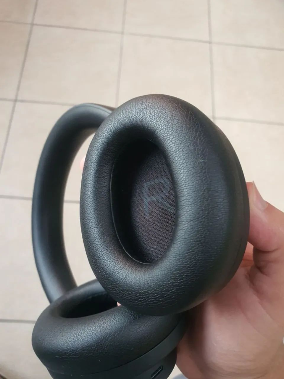 Ugreen Hitune Max 3 Headphone - Foto 2