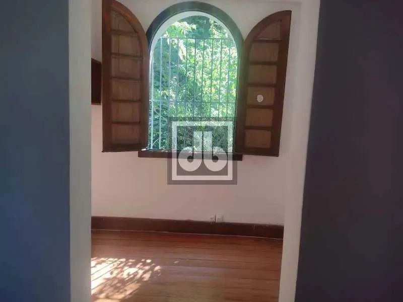 Casa : / Comercial / Cosme Velho - Foto 4