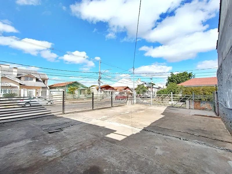 Locação Terreno PORTO ALEGRE RS Brasil - Foto 3