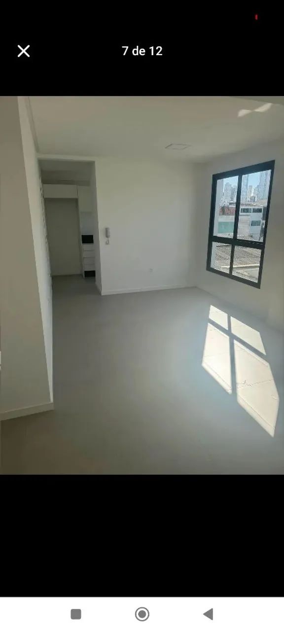 Locação anual apartamento Balneário Camboriú  - Foto 5