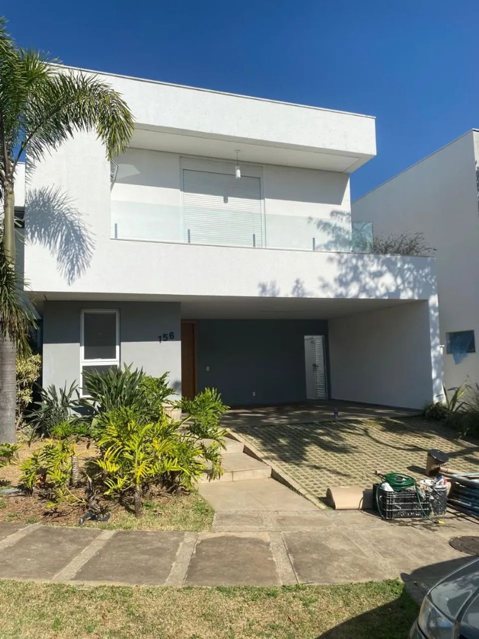 Pintor residencial  - Foto 2