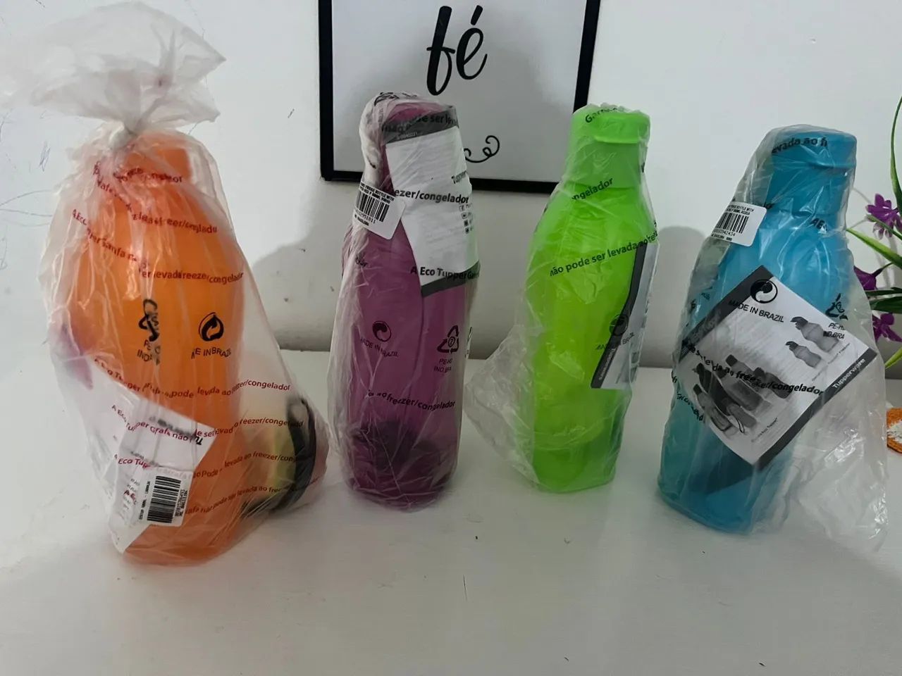 Promoção de tupperwar  - Foto 2