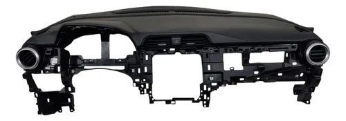 Kit airbag Nissan Versa 2022/2023 completo com nota peças  - Foto 3
