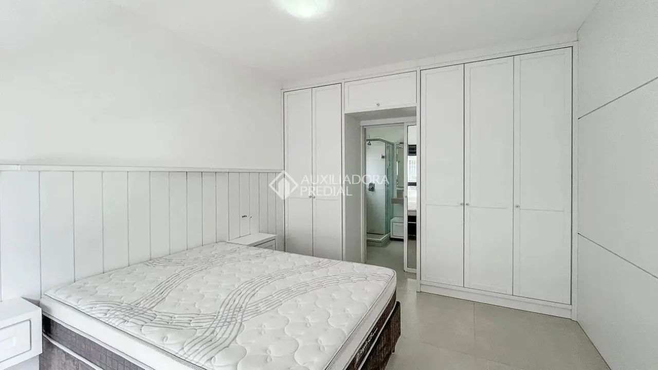 Apartamento no Novo Campeche em Florianópolis Frente Mar - Foto 4