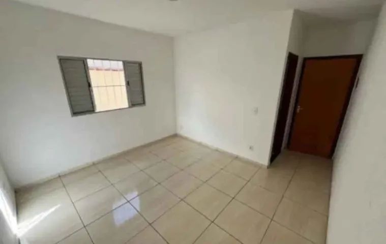 Casa a venda no Gama (parcelado) - Foto 5