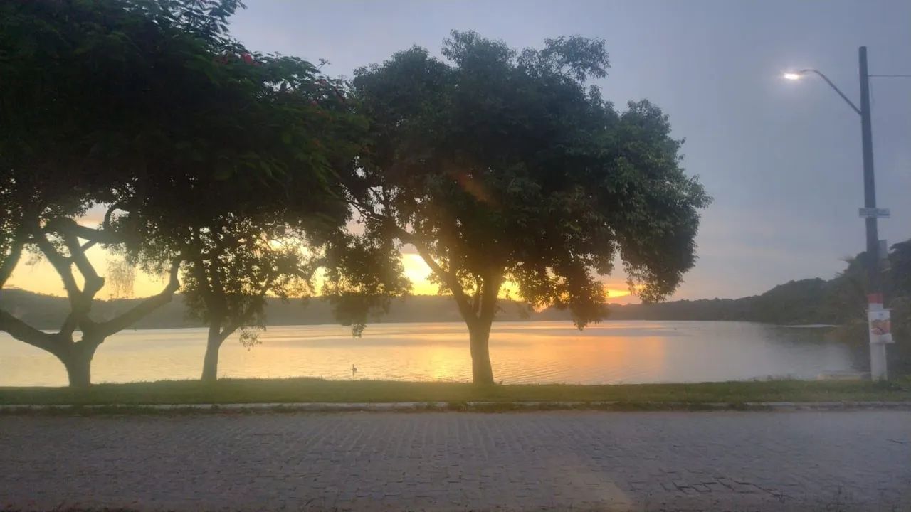 Primeira imagem do imóvel