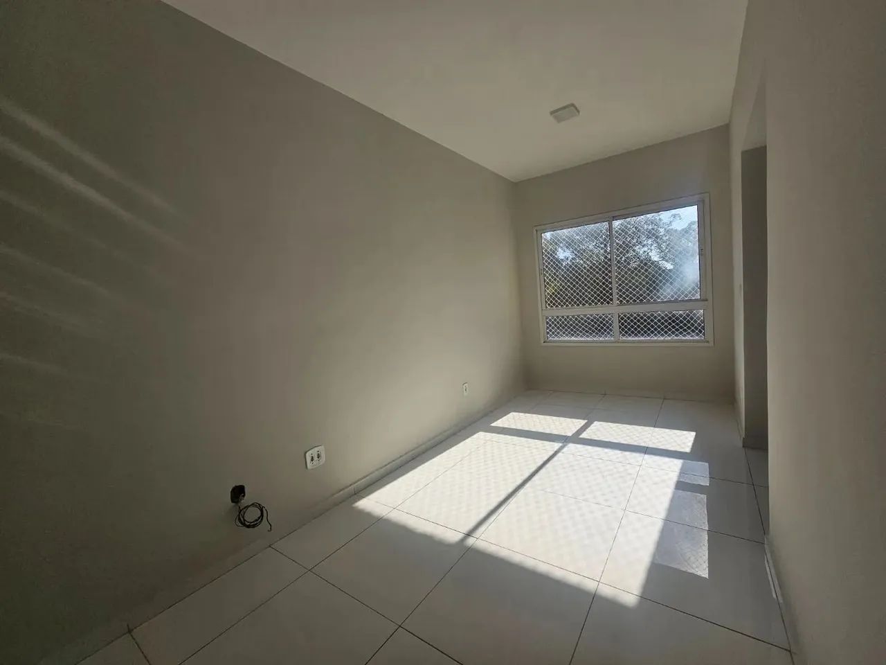Apartamento à venda com 02 quartos na Vila Nova Sorocaba em Sorocaba/SP. - Foto 4