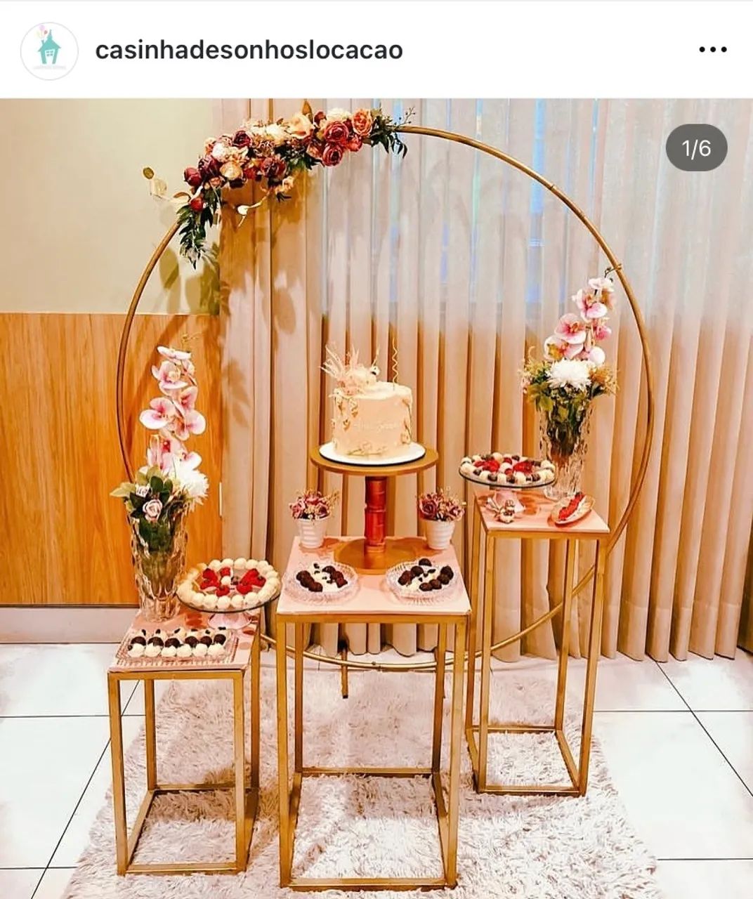 Locação de kits  - Foto 3