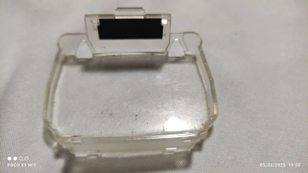 Difusor Rebatedor flash SB 900 - Foto 3