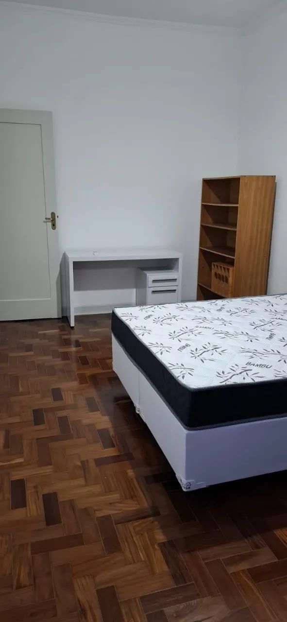 Foto Imóvelp