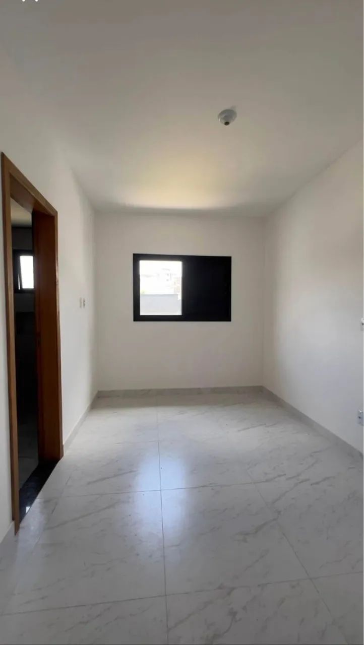 CASA À VENDA - CASA VERDE, SÃO PAULO - Foto 5